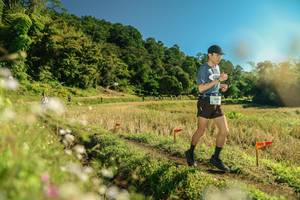 BIB: 
                            <button type="button" onclick="openModal(26690826)" class="btn btn-primary btn-sm float-right btn-popup" data-toggle="modal" data-target=".modal-high-quality">
                        <i class="fas fa-shopping-cart"></i> Add to Cart
                    </button>
                                            <button type="button" onclick="isThisMe(26690826, true)" class="btn btn-success btn-sm float-right btn-popup btn-isme hidden" data-toggle="tooltip" data-placement="bottom" title="นี่คือรูปของคุณใช่ไหม คลิกที่นี่เพื่อเอาเข้าอัลบั้ม">
                        <i class="fas fa-plus"></i> Add to album
                    </button>
                    <button type="button" onclick="isThisMe(26690826, false)" class="btn btn-warning btn-sm float-right btn-popup btn-isnotme hidden">
                        <i class="fas fa-ban"></i> Remove from album
                    </button>