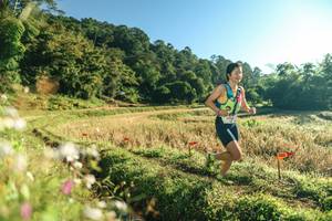 BIB: 
                            <button type="button" onclick="openModal(26632764)" class="btn btn-primary btn-sm float-right btn-popup" data-toggle="modal" data-target=".modal-high-quality">
                        <i class="fas fa-shopping-cart"></i> Add to Cart
                    </button>
                                            <button type="button" onclick="isThisMe(26632764, true)" class="btn btn-success btn-sm float-right btn-popup btn-isme hidden" data-toggle="tooltip" data-placement="bottom" title="นี่คือรูปของคุณใช่ไหม คลิกที่นี่เพื่อเอาเข้าอัลบั้ม">
                        <i class="fas fa-plus"></i> Add to album
                    </button>
                    <button type="button" onclick="isThisMe(26632764, false)" class="btn btn-warning btn-sm float-right btn-popup btn-isnotme hidden">
                        <i class="fas fa-ban"></i> Remove from album
                    </button>