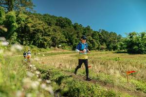 BIB: 
                            <button type="button" onclick="openModal(26733236)" class="btn btn-primary btn-sm float-right btn-popup" data-toggle="modal" data-target=".modal-high-quality">
                        <i class="fas fa-shopping-cart"></i> Add to Cart
                    </button>
                                            <button type="button" onclick="isThisMe(26733236, true)" class="btn btn-success btn-sm float-right btn-popup btn-isme hidden" data-toggle="tooltip" data-placement="bottom" title="นี่คือรูปของคุณใช่ไหม คลิกที่นี่เพื่อเอาเข้าอัลบั้ม">
                        <i class="fas fa-plus"></i> Add to album
                    </button>
                    <button type="button" onclick="isThisMe(26733236, false)" class="btn btn-warning btn-sm float-right btn-popup btn-isnotme hidden">
                        <i class="fas fa-ban"></i> Remove from album
                    </button>