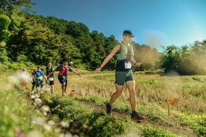 BIB: 
                            <button type="button" onclick="openModal(26700622)" class="btn btn-primary btn-sm float-right btn-popup" data-toggle="modal" data-target=".modal-high-quality">
                        <i class="fas fa-shopping-cart"></i> Add to Cart
                    </button>
                                            <button type="button" onclick="isThisMe(26700622, true)" class="btn btn-success btn-sm float-right btn-popup btn-isme hidden" data-toggle="tooltip" data-placement="bottom" title="นี่คือรูปของคุณใช่ไหม คลิกที่นี่เพื่อเอาเข้าอัลบั้ม">
                        <i class="fas fa-plus"></i> Add to album
                    </button>
                    <button type="button" onclick="isThisMe(26700622, false)" class="btn btn-warning btn-sm float-right btn-popup btn-isnotme hidden">
                        <i class="fas fa-ban"></i> Remove from album
                    </button>