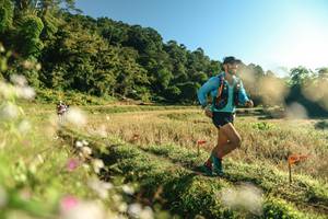 BIB: 
                            <button type="button" onclick="openModal(26634979)" class="btn btn-primary btn-sm float-right btn-popup" data-toggle="modal" data-target=".modal-high-quality">
                        <i class="fas fa-shopping-cart"></i> Add to Cart
                    </button>
                                            <button type="button" onclick="isThisMe(26634979, true)" class="btn btn-success btn-sm float-right btn-popup btn-isme hidden" data-toggle="tooltip" data-placement="bottom" title="นี่คือรูปของคุณใช่ไหม คลิกที่นี่เพื่อเอาเข้าอัลบั้ม">
                        <i class="fas fa-plus"></i> Add to album
                    </button>
                    <button type="button" onclick="isThisMe(26634979, false)" class="btn btn-warning btn-sm float-right btn-popup btn-isnotme hidden">
                        <i class="fas fa-ban"></i> Remove from album
                    </button>