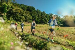 BIB: 
                            <button type="button" onclick="openModal(26679887)" class="btn btn-primary btn-sm float-right btn-popup" data-toggle="modal" data-target=".modal-high-quality">
                        <i class="fas fa-shopping-cart"></i> Add to Cart
                    </button>
                                            <button type="button" onclick="isThisMe(26679887, true)" class="btn btn-success btn-sm float-right btn-popup btn-isme hidden" data-toggle="tooltip" data-placement="bottom" title="นี่คือรูปของคุณใช่ไหม คลิกที่นี่เพื่อเอาเข้าอัลบั้ม">
                        <i class="fas fa-plus"></i> Add to album
                    </button>
                    <button type="button" onclick="isThisMe(26679887, false)" class="btn btn-warning btn-sm float-right btn-popup btn-isnotme hidden">
                        <i class="fas fa-ban"></i> Remove from album
                    </button>