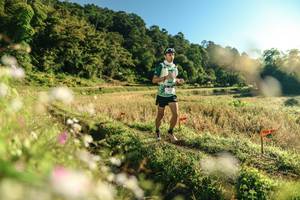 BIB: 
                            <button type="button" onclick="openModal(26634839)" class="btn btn-primary btn-sm float-right btn-popup" data-toggle="modal" data-target=".modal-high-quality">
                        <i class="fas fa-shopping-cart"></i> Add to Cart
                    </button>
                                            <button type="button" onclick="isThisMe(26634839, true)" class="btn btn-success btn-sm float-right btn-popup btn-isme hidden" data-toggle="tooltip" data-placement="bottom" title="นี่คือรูปของคุณใช่ไหม คลิกที่นี่เพื่อเอาเข้าอัลบั้ม">
                        <i class="fas fa-plus"></i> Add to album
                    </button>
                    <button type="button" onclick="isThisMe(26634839, false)" class="btn btn-warning btn-sm float-right btn-popup btn-isnotme hidden">
                        <i class="fas fa-ban"></i> Remove from album
                    </button>