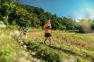 BIB: 
                            <button type="button" onclick="openModal(26681529)" class="btn btn-primary btn-sm float-right btn-popup" data-toggle="modal" data-target=".modal-high-quality">
                        <i class="fas fa-shopping-cart"></i> Add to Cart
                    </button>
                                            <button type="button" onclick="isThisMe(26681529, true)" class="btn btn-success btn-sm float-right btn-popup btn-isme hidden" data-toggle="tooltip" data-placement="bottom" title="นี่คือรูปของคุณใช่ไหม คลิกที่นี่เพื่อเอาเข้าอัลบั้ม">
                        <i class="fas fa-plus"></i> Add to album
                    </button>
                    <button type="button" onclick="isThisMe(26681529, false)" class="btn btn-warning btn-sm float-right btn-popup btn-isnotme hidden">
                        <i class="fas fa-ban"></i> Remove from album
                    </button>