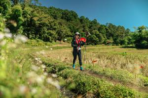 BIB: 
                            <button type="button" onclick="openModal(26734237)" class="btn btn-primary btn-sm float-right btn-popup" data-toggle="modal" data-target=".modal-high-quality">
                        <i class="fas fa-shopping-cart"></i> Add to Cart
                    </button>
                                            <button type="button" onclick="isThisMe(26734237, true)" class="btn btn-success btn-sm float-right btn-popup btn-isme hidden" data-toggle="tooltip" data-placement="bottom" title="นี่คือรูปของคุณใช่ไหม คลิกที่นี่เพื่อเอาเข้าอัลบั้ม">
                        <i class="fas fa-plus"></i> Add to album
                    </button>
                    <button type="button" onclick="isThisMe(26734237, false)" class="btn btn-warning btn-sm float-right btn-popup btn-isnotme hidden">
                        <i class="fas fa-ban"></i> Remove from album
                    </button>