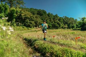 BIB: 
                            <button type="button" onclick="openModal(26719479)" class="btn btn-primary btn-sm float-right btn-popup" data-toggle="modal" data-target=".modal-high-quality">
                        <i class="fas fa-shopping-cart"></i> Add to Cart
                    </button>
                                            <button type="button" onclick="isThisMe(26719479, true)" class="btn btn-success btn-sm float-right btn-popup btn-isme hidden" data-toggle="tooltip" data-placement="bottom" title="นี่คือรูปของคุณใช่ไหม คลิกที่นี่เพื่อเอาเข้าอัลบั้ม">
                        <i class="fas fa-plus"></i> Add to album
                    </button>
                    <button type="button" onclick="isThisMe(26719479, false)" class="btn btn-warning btn-sm float-right btn-popup btn-isnotme hidden">
                        <i class="fas fa-ban"></i> Remove from album
                    </button>