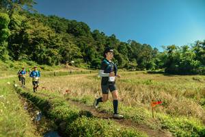 BIB: 
                            <button type="button" onclick="openModal(26713933)" class="btn btn-primary btn-sm float-right btn-popup" data-toggle="modal" data-target=".modal-high-quality">
                        <i class="fas fa-shopping-cart"></i> Add to Cart
                    </button>
                                            <button type="button" onclick="isThisMe(26713933, true)" class="btn btn-success btn-sm float-right btn-popup btn-isme hidden" data-toggle="tooltip" data-placement="bottom" title="นี่คือรูปของคุณใช่ไหม คลิกที่นี่เพื่อเอาเข้าอัลบั้ม">
                        <i class="fas fa-plus"></i> Add to album
                    </button>
                    <button type="button" onclick="isThisMe(26713933, false)" class="btn btn-warning btn-sm float-right btn-popup btn-isnotme hidden">
                        <i class="fas fa-ban"></i> Remove from album
                    </button>