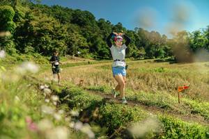 BIB: 
                            <button type="button" onclick="openModal(26699702)" class="btn btn-primary btn-sm float-right btn-popup" data-toggle="modal" data-target=".modal-high-quality">
                        <i class="fas fa-shopping-cart"></i> Add to Cart
                    </button>
                                            <button type="button" onclick="isThisMe(26699702, true)" class="btn btn-success btn-sm float-right btn-popup btn-isme hidden" data-toggle="tooltip" data-placement="bottom" title="นี่คือรูปของคุณใช่ไหม คลิกที่นี่เพื่อเอาเข้าอัลบั้ม">
                        <i class="fas fa-plus"></i> Add to album
                    </button>
                    <button type="button" onclick="isThisMe(26699702, false)" class="btn btn-warning btn-sm float-right btn-popup btn-isnotme hidden">
                        <i class="fas fa-ban"></i> Remove from album
                    </button>