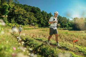 BIB: 
                            <button type="button" onclick="openModal(26670399)" class="btn btn-primary btn-sm float-right btn-popup" data-toggle="modal" data-target=".modal-high-quality">
                        <i class="fas fa-shopping-cart"></i> Add to Cart
                    </button>
                                            <button type="button" onclick="isThisMe(26670399, true)" class="btn btn-success btn-sm float-right btn-popup btn-isme hidden" data-toggle="tooltip" data-placement="bottom" title="นี่คือรูปของคุณใช่ไหม คลิกที่นี่เพื่อเอาเข้าอัลบั้ม">
                        <i class="fas fa-plus"></i> Add to album
                    </button>
                    <button type="button" onclick="isThisMe(26670399, false)" class="btn btn-warning btn-sm float-right btn-popup btn-isnotme hidden">
                        <i class="fas fa-ban"></i> Remove from album
                    </button>