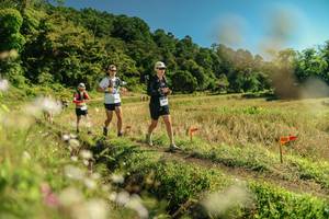 BIB: 
                            <button type="button" onclick="openModal(26697936)" class="btn btn-primary btn-sm float-right btn-popup" data-toggle="modal" data-target=".modal-high-quality">
                        <i class="fas fa-shopping-cart"></i> Add to Cart
                    </button>
                                            <button type="button" onclick="isThisMe(26697936, true)" class="btn btn-success btn-sm float-right btn-popup btn-isme hidden" data-toggle="tooltip" data-placement="bottom" title="นี่คือรูปของคุณใช่ไหม คลิกที่นี่เพื่อเอาเข้าอัลบั้ม">
                        <i class="fas fa-plus"></i> Add to album
                    </button>
                    <button type="button" onclick="isThisMe(26697936, false)" class="btn btn-warning btn-sm float-right btn-popup btn-isnotme hidden">
                        <i class="fas fa-ban"></i> Remove from album
                    </button>