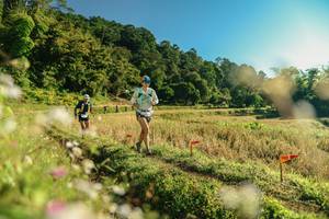 BIB: 
                            <button type="button" onclick="openModal(26636981)" class="btn btn-primary btn-sm float-right btn-popup" data-toggle="modal" data-target=".modal-high-quality">
                        <i class="fas fa-shopping-cart"></i> Add to Cart
                    </button>
                                            <button type="button" onclick="isThisMe(26636981, true)" class="btn btn-success btn-sm float-right btn-popup btn-isme hidden" data-toggle="tooltip" data-placement="bottom" title="นี่คือรูปของคุณใช่ไหม คลิกที่นี่เพื่อเอาเข้าอัลบั้ม">
                        <i class="fas fa-plus"></i> Add to album
                    </button>
                    <button type="button" onclick="isThisMe(26636981, false)" class="btn btn-warning btn-sm float-right btn-popup btn-isnotme hidden">
                        <i class="fas fa-ban"></i> Remove from album
                    </button>