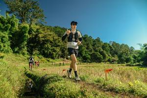 BIB: 
                            <button type="button" onclick="openModal(26701531)" class="btn btn-primary btn-sm float-right btn-popup" data-toggle="modal" data-target=".modal-high-quality">
                        <i class="fas fa-shopping-cart"></i> Add to Cart
                    </button>
                                            <button type="button" onclick="isThisMe(26701531, true)" class="btn btn-success btn-sm float-right btn-popup btn-isme hidden" data-toggle="tooltip" data-placement="bottom" title="นี่คือรูปของคุณใช่ไหม คลิกที่นี่เพื่อเอาเข้าอัลบั้ม">
                        <i class="fas fa-plus"></i> Add to album
                    </button>
                    <button type="button" onclick="isThisMe(26701531, false)" class="btn btn-warning btn-sm float-right btn-popup btn-isnotme hidden">
                        <i class="fas fa-ban"></i> Remove from album
                    </button>