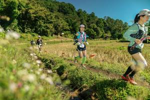 BIB: 
                            <button type="button" onclick="openModal(26722518)" class="btn btn-primary btn-sm float-right btn-popup" data-toggle="modal" data-target=".modal-high-quality">
                        <i class="fas fa-shopping-cart"></i> Add to Cart
                    </button>
                                            <button type="button" onclick="isThisMe(26722518, true)" class="btn btn-success btn-sm float-right btn-popup btn-isme hidden" data-toggle="tooltip" data-placement="bottom" title="นี่คือรูปของคุณใช่ไหม คลิกที่นี่เพื่อเอาเข้าอัลบั้ม">
                        <i class="fas fa-plus"></i> Add to album
                    </button>
                    <button type="button" onclick="isThisMe(26722518, false)" class="btn btn-warning btn-sm float-right btn-popup btn-isnotme hidden">
                        <i class="fas fa-ban"></i> Remove from album
                    </button>