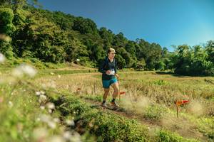 BIB: 
                            <button type="button" onclick="openModal(26712912)" class="btn btn-primary btn-sm float-right btn-popup" data-toggle="modal" data-target=".modal-high-quality">
                        <i class="fas fa-shopping-cart"></i> Add to Cart
                    </button>
                                            <button type="button" onclick="isThisMe(26712912, true)" class="btn btn-success btn-sm float-right btn-popup btn-isme hidden" data-toggle="tooltip" data-placement="bottom" title="นี่คือรูปของคุณใช่ไหม คลิกที่นี่เพื่อเอาเข้าอัลบั้ม">
                        <i class="fas fa-plus"></i> Add to album
                    </button>
                    <button type="button" onclick="isThisMe(26712912, false)" class="btn btn-warning btn-sm float-right btn-popup btn-isnotme hidden">
                        <i class="fas fa-ban"></i> Remove from album
                    </button>