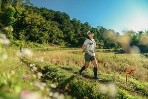 BIB: 
                            <button type="button" onclick="openModal(26636722)" class="btn btn-primary btn-sm float-right btn-popup" data-toggle="modal" data-target=".modal-high-quality">
                        <i class="fas fa-shopping-cart"></i> Add to Cart
                    </button>
                                            <button type="button" onclick="isThisMe(26636722, true)" class="btn btn-success btn-sm float-right btn-popup btn-isme hidden" data-toggle="tooltip" data-placement="bottom" title="นี่คือรูปของคุณใช่ไหม คลิกที่นี่เพื่อเอาเข้าอัลบั้ม">
                        <i class="fas fa-plus"></i> Add to album
                    </button>
                    <button type="button" onclick="isThisMe(26636722, false)" class="btn btn-warning btn-sm float-right btn-popup btn-isnotme hidden">
                        <i class="fas fa-ban"></i> Remove from album
                    </button>