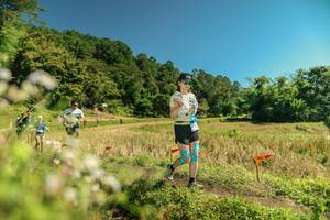 BIB: 
                            <button type="button" onclick="openModal(26720823)" class="btn btn-primary btn-sm float-right btn-popup" data-toggle="modal" data-target=".modal-high-quality">
                        <i class="fas fa-shopping-cart"></i> Add to Cart
                    </button>
                                            <button type="button" onclick="isThisMe(26720823, true)" class="btn btn-success btn-sm float-right btn-popup btn-isme hidden" data-toggle="tooltip" data-placement="bottom" title="นี่คือรูปของคุณใช่ไหม คลิกที่นี่เพื่อเอาเข้าอัลบั้ม">
                        <i class="fas fa-plus"></i> Add to album
                    </button>
                    <button type="button" onclick="isThisMe(26720823, false)" class="btn btn-warning btn-sm float-right btn-popup btn-isnotme hidden">
                        <i class="fas fa-ban"></i> Remove from album
                    </button>