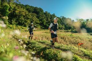 BIB: 
                            <button type="button" onclick="openModal(26636813)" class="btn btn-primary btn-sm float-right btn-popup" data-toggle="modal" data-target=".modal-high-quality">
                        <i class="fas fa-shopping-cart"></i> Add to Cart
                    </button>
                                            <button type="button" onclick="isThisMe(26636813, true)" class="btn btn-success btn-sm float-right btn-popup btn-isme hidden" data-toggle="tooltip" data-placement="bottom" title="นี่คือรูปของคุณใช่ไหม คลิกที่นี่เพื่อเอาเข้าอัลบั้ม">
                        <i class="fas fa-plus"></i> Add to album
                    </button>
                    <button type="button" onclick="isThisMe(26636813, false)" class="btn btn-warning btn-sm float-right btn-popup btn-isnotme hidden">
                        <i class="fas fa-ban"></i> Remove from album
                    </button>