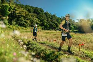 BIB: 
                            <button type="button" onclick="openModal(26680787)" class="btn btn-primary btn-sm float-right btn-popup" data-toggle="modal" data-target=".modal-high-quality">
                        <i class="fas fa-shopping-cart"></i> Add to Cart
                    </button>
                                            <button type="button" onclick="isThisMe(26680787, true)" class="btn btn-success btn-sm float-right btn-popup btn-isme hidden" data-toggle="tooltip" data-placement="bottom" title="นี่คือรูปของคุณใช่ไหม คลิกที่นี่เพื่อเอาเข้าอัลบั้ม">
                        <i class="fas fa-plus"></i> Add to album
                    </button>
                    <button type="button" onclick="isThisMe(26680787, false)" class="btn btn-warning btn-sm float-right btn-popup btn-isnotme hidden">
                        <i class="fas fa-ban"></i> Remove from album
                    </button>