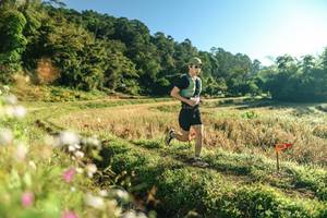 BIB: 
                            <button type="button" onclick="openModal(26632822)" class="btn btn-primary btn-sm float-right btn-popup" data-toggle="modal" data-target=".modal-high-quality">
                        <i class="fas fa-shopping-cart"></i> Add to Cart
                    </button>
                                            <button type="button" onclick="isThisMe(26632822, true)" class="btn btn-success btn-sm float-right btn-popup btn-isme hidden" data-toggle="tooltip" data-placement="bottom" title="นี่คือรูปของคุณใช่ไหม คลิกที่นี่เพื่อเอาเข้าอัลบั้ม">
                        <i class="fas fa-plus"></i> Add to album
                    </button>
                    <button type="button" onclick="isThisMe(26632822, false)" class="btn btn-warning btn-sm float-right btn-popup btn-isnotme hidden">
                        <i class="fas fa-ban"></i> Remove from album
                    </button>