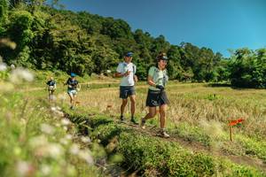 BIB: 
                            <button type="button" onclick="openModal(26729958)" class="btn btn-primary btn-sm float-right btn-popup" data-toggle="modal" data-target=".modal-high-quality">
                        <i class="fas fa-shopping-cart"></i> Add to Cart
                    </button>
                                            <button type="button" onclick="isThisMe(26729958, true)" class="btn btn-success btn-sm float-right btn-popup btn-isme hidden" data-toggle="tooltip" data-placement="bottom" title="นี่คือรูปของคุณใช่ไหม คลิกที่นี่เพื่อเอาเข้าอัลบั้ม">
                        <i class="fas fa-plus"></i> Add to album
                    </button>
                    <button type="button" onclick="isThisMe(26729958, false)" class="btn btn-warning btn-sm float-right btn-popup btn-isnotme hidden">
                        <i class="fas fa-ban"></i> Remove from album
                    </button>