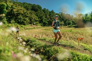 BIB: 
                            <button type="button" onclick="openModal(26698800)" class="btn btn-primary btn-sm float-right btn-popup" data-toggle="modal" data-target=".modal-high-quality">
                        <i class="fas fa-shopping-cart"></i> Add to Cart
                    </button>
                                            <button type="button" onclick="isThisMe(26698800, true)" class="btn btn-success btn-sm float-right btn-popup btn-isme hidden" data-toggle="tooltip" data-placement="bottom" title="นี่คือรูปของคุณใช่ไหม คลิกที่นี่เพื่อเอาเข้าอัลบั้ม">
                        <i class="fas fa-plus"></i> Add to album
                    </button>
                    <button type="button" onclick="isThisMe(26698800, false)" class="btn btn-warning btn-sm float-right btn-popup btn-isnotme hidden">
                        <i class="fas fa-ban"></i> Remove from album
                    </button>