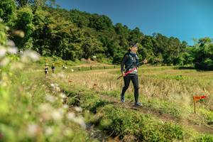 BIB: 
                            <button type="button" onclick="openModal(26734651)" class="btn btn-primary btn-sm float-right btn-popup" data-toggle="modal" data-target=".modal-high-quality">
                        <i class="fas fa-shopping-cart"></i> Add to Cart
                    </button>
                                            <button type="button" onclick="isThisMe(26734651, true)" class="btn btn-success btn-sm float-right btn-popup btn-isme hidden" data-toggle="tooltip" data-placement="bottom" title="นี่คือรูปของคุณใช่ไหม คลิกที่นี่เพื่อเอาเข้าอัลบั้ม">
                        <i class="fas fa-plus"></i> Add to album
                    </button>
                    <button type="button" onclick="isThisMe(26734651, false)" class="btn btn-warning btn-sm float-right btn-popup btn-isnotme hidden">
                        <i class="fas fa-ban"></i> Remove from album
                    </button>