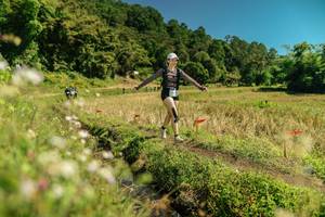 BIB: 
                            <button type="button" onclick="openModal(26722556)" class="btn btn-primary btn-sm float-right btn-popup" data-toggle="modal" data-target=".modal-high-quality">
                        <i class="fas fa-shopping-cart"></i> Add to Cart
                    </button>
                                            <button type="button" onclick="isThisMe(26722556, true)" class="btn btn-success btn-sm float-right btn-popup btn-isme hidden" data-toggle="tooltip" data-placement="bottom" title="นี่คือรูปของคุณใช่ไหม คลิกที่นี่เพื่อเอาเข้าอัลบั้ม">
                        <i class="fas fa-plus"></i> Add to album
                    </button>
                    <button type="button" onclick="isThisMe(26722556, false)" class="btn btn-warning btn-sm float-right btn-popup btn-isnotme hidden">
                        <i class="fas fa-ban"></i> Remove from album
                    </button>