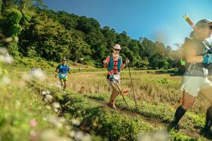 BIB: 
                            <button type="button" onclick="openModal(26682140)" class="btn btn-primary btn-sm float-right btn-popup" data-toggle="modal" data-target=".modal-high-quality">
                        <i class="fas fa-shopping-cart"></i> Add to Cart
                    </button>
                                            <button type="button" onclick="isThisMe(26682140, true)" class="btn btn-success btn-sm float-right btn-popup btn-isme hidden" data-toggle="tooltip" data-placement="bottom" title="นี่คือรูปของคุณใช่ไหม คลิกที่นี่เพื่อเอาเข้าอัลบั้ม">
                        <i class="fas fa-plus"></i> Add to album
                    </button>
                    <button type="button" onclick="isThisMe(26682140, false)" class="btn btn-warning btn-sm float-right btn-popup btn-isnotme hidden">
                        <i class="fas fa-ban"></i> Remove from album
                    </button>