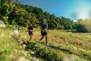 BIB: 
                            <button type="button" onclick="openModal(26638490)" class="btn btn-primary btn-sm float-right btn-popup" data-toggle="modal" data-target=".modal-high-quality">
                        <i class="fas fa-shopping-cart"></i> Add to Cart
                    </button>
                                            <button type="button" onclick="isThisMe(26638490, true)" class="btn btn-success btn-sm float-right btn-popup btn-isme hidden" data-toggle="tooltip" data-placement="bottom" title="นี่คือรูปของคุณใช่ไหม คลิกที่นี่เพื่อเอาเข้าอัลบั้ม">
                        <i class="fas fa-plus"></i> Add to album
                    </button>
                    <button type="button" onclick="isThisMe(26638490, false)" class="btn btn-warning btn-sm float-right btn-popup btn-isnotme hidden">
                        <i class="fas fa-ban"></i> Remove from album
                    </button>