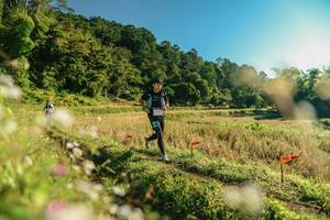 BIB: 
                            <button type="button" onclick="openModal(26636626)" class="btn btn-primary btn-sm float-right btn-popup" data-toggle="modal" data-target=".modal-high-quality">
                        <i class="fas fa-shopping-cart"></i> Add to Cart
                    </button>
                                            <button type="button" onclick="isThisMe(26636626, true)" class="btn btn-success btn-sm float-right btn-popup btn-isme hidden" data-toggle="tooltip" data-placement="bottom" title="นี่คือรูปของคุณใช่ไหม คลิกที่นี่เพื่อเอาเข้าอัลบั้ม">
                        <i class="fas fa-plus"></i> Add to album
                    </button>
                    <button type="button" onclick="isThisMe(26636626, false)" class="btn btn-warning btn-sm float-right btn-popup btn-isnotme hidden">
                        <i class="fas fa-ban"></i> Remove from album
                    </button>