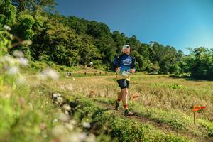 BIB: 
                            <button type="button" onclick="openModal(26703720)" class="btn btn-primary btn-sm float-right btn-popup" data-toggle="modal" data-target=".modal-high-quality">
                        <i class="fas fa-shopping-cart"></i> Add to Cart
                    </button>
                                            <button type="button" onclick="isThisMe(26703720, true)" class="btn btn-success btn-sm float-right btn-popup btn-isme hidden" data-toggle="tooltip" data-placement="bottom" title="นี่คือรูปของคุณใช่ไหม คลิกที่นี่เพื่อเอาเข้าอัลบั้ม">
                        <i class="fas fa-plus"></i> Add to album
                    </button>
                    <button type="button" onclick="isThisMe(26703720, false)" class="btn btn-warning btn-sm float-right btn-popup btn-isnotme hidden">
                        <i class="fas fa-ban"></i> Remove from album
                    </button>