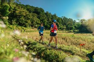 BIB: 
                            <button type="button" onclick="openModal(26637893)" class="btn btn-primary btn-sm float-right btn-popup" data-toggle="modal" data-target=".modal-high-quality">
                        <i class="fas fa-shopping-cart"></i> Add to Cart
                    </button>
                                            <button type="button" onclick="isThisMe(26637893, true)" class="btn btn-success btn-sm float-right btn-popup btn-isme hidden" data-toggle="tooltip" data-placement="bottom" title="นี่คือรูปของคุณใช่ไหม คลิกที่นี่เพื่อเอาเข้าอัลบั้ม">
                        <i class="fas fa-plus"></i> Add to album
                    </button>
                    <button type="button" onclick="isThisMe(26637893, false)" class="btn btn-warning btn-sm float-right btn-popup btn-isnotme hidden">
                        <i class="fas fa-ban"></i> Remove from album
                    </button>