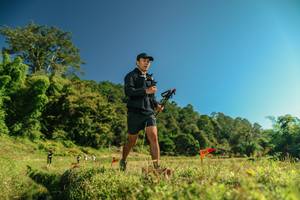 BIB: 
                            <button type="button" onclick="openModal(26701645)" class="btn btn-primary btn-sm float-right btn-popup" data-toggle="modal" data-target=".modal-high-quality">
                        <i class="fas fa-shopping-cart"></i> Add to Cart
                    </button>
                                            <button type="button" onclick="isThisMe(26701645, true)" class="btn btn-success btn-sm float-right btn-popup btn-isme hidden" data-toggle="tooltip" data-placement="bottom" title="นี่คือรูปของคุณใช่ไหม คลิกที่นี่เพื่อเอาเข้าอัลบั้ม">
                        <i class="fas fa-plus"></i> Add to album
                    </button>
                    <button type="button" onclick="isThisMe(26701645, false)" class="btn btn-warning btn-sm float-right btn-popup btn-isnotme hidden">
                        <i class="fas fa-ban"></i> Remove from album
                    </button>