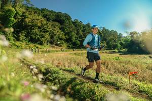 BIB: 
                            <button type="button" onclick="openModal(26638011)" class="btn btn-primary btn-sm float-right btn-popup" data-toggle="modal" data-target=".modal-high-quality">
                        <i class="fas fa-shopping-cart"></i> Add to Cart
                    </button>
                                            <button type="button" onclick="isThisMe(26638011, true)" class="btn btn-success btn-sm float-right btn-popup btn-isme hidden" data-toggle="tooltip" data-placement="bottom" title="นี่คือรูปของคุณใช่ไหม คลิกที่นี่เพื่อเอาเข้าอัลบั้ม">
                        <i class="fas fa-plus"></i> Add to album
                    </button>
                    <button type="button" onclick="isThisMe(26638011, false)" class="btn btn-warning btn-sm float-right btn-popup btn-isnotme hidden">
                        <i class="fas fa-ban"></i> Remove from album
                    </button>