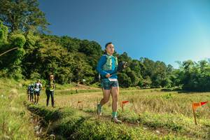 BIB: 
                            <button type="button" onclick="openModal(26701334)" class="btn btn-primary btn-sm float-right btn-popup" data-toggle="modal" data-target=".modal-high-quality">
                        <i class="fas fa-shopping-cart"></i> Add to Cart
                    </button>
                                            <button type="button" onclick="isThisMe(26701334, true)" class="btn btn-success btn-sm float-right btn-popup btn-isme hidden" data-toggle="tooltip" data-placement="bottom" title="นี่คือรูปของคุณใช่ไหม คลิกที่นี่เพื่อเอาเข้าอัลบั้ม">
                        <i class="fas fa-plus"></i> Add to album
                    </button>
                    <button type="button" onclick="isThisMe(26701334, false)" class="btn btn-warning btn-sm float-right btn-popup btn-isnotme hidden">
                        <i class="fas fa-ban"></i> Remove from album
                    </button>