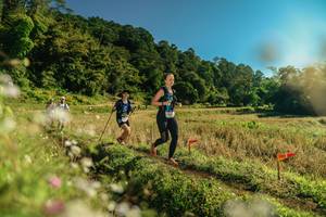 BIB: 
                            <button type="button" onclick="openModal(26638613)" class="btn btn-primary btn-sm float-right btn-popup" data-toggle="modal" data-target=".modal-high-quality">
                        <i class="fas fa-shopping-cart"></i> Add to Cart
                    </button>
                                            <button type="button" onclick="isThisMe(26638613, true)" class="btn btn-success btn-sm float-right btn-popup btn-isme hidden" data-toggle="tooltip" data-placement="bottom" title="นี่คือรูปของคุณใช่ไหม คลิกที่นี่เพื่อเอาเข้าอัลบั้ม">
                        <i class="fas fa-plus"></i> Add to album
                    </button>
                    <button type="button" onclick="isThisMe(26638613, false)" class="btn btn-warning btn-sm float-right btn-popup btn-isnotme hidden">
                        <i class="fas fa-ban"></i> Remove from album
                    </button>