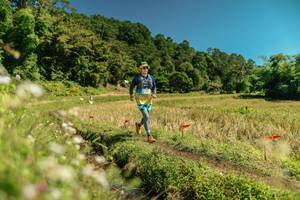 BIB: 
                            <button type="button" onclick="openModal(26723822)" class="btn btn-primary btn-sm float-right btn-popup" data-toggle="modal" data-target=".modal-high-quality">
                        <i class="fas fa-shopping-cart"></i> Add to Cart
                    </button>
                                            <button type="button" onclick="isThisMe(26723822, true)" class="btn btn-success btn-sm float-right btn-popup btn-isme hidden" data-toggle="tooltip" data-placement="bottom" title="นี่คือรูปของคุณใช่ไหม คลิกที่นี่เพื่อเอาเข้าอัลบั้ม">
                        <i class="fas fa-plus"></i> Add to album
                    </button>
                    <button type="button" onclick="isThisMe(26723822, false)" class="btn btn-warning btn-sm float-right btn-popup btn-isnotme hidden">
                        <i class="fas fa-ban"></i> Remove from album
                    </button>