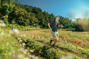 BIB: 
                            <button type="button" onclick="openModal(26690058)" class="btn btn-primary btn-sm float-right btn-popup" data-toggle="modal" data-target=".modal-high-quality">
                        <i class="fas fa-shopping-cart"></i> Add to Cart
                    </button>
                                            <button type="button" onclick="isThisMe(26690058, true)" class="btn btn-success btn-sm float-right btn-popup btn-isme hidden" data-toggle="tooltip" data-placement="bottom" title="นี่คือรูปของคุณใช่ไหม คลิกที่นี่เพื่อเอาเข้าอัลบั้ม">
                        <i class="fas fa-plus"></i> Add to album
                    </button>
                    <button type="button" onclick="isThisMe(26690058, false)" class="btn btn-warning btn-sm float-right btn-popup btn-isnotme hidden">
                        <i class="fas fa-ban"></i> Remove from album
                    </button>