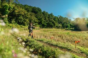 BIB: 
                            <button type="button" onclick="openModal(26690978)" class="btn btn-primary btn-sm float-right btn-popup" data-toggle="modal" data-target=".modal-high-quality">
                        <i class="fas fa-shopping-cart"></i> Add to Cart
                    </button>
                                            <button type="button" onclick="isThisMe(26690978, true)" class="btn btn-success btn-sm float-right btn-popup btn-isme hidden" data-toggle="tooltip" data-placement="bottom" title="นี่คือรูปของคุณใช่ไหม คลิกที่นี่เพื่อเอาเข้าอัลบั้ม">
                        <i class="fas fa-plus"></i> Add to album
                    </button>
                    <button type="button" onclick="isThisMe(26690978, false)" class="btn btn-warning btn-sm float-right btn-popup btn-isnotme hidden">
                        <i class="fas fa-ban"></i> Remove from album
                    </button>