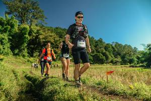 BIB: 
                            <button type="button" onclick="openModal(26701551)" class="btn btn-primary btn-sm float-right btn-popup" data-toggle="modal" data-target=".modal-high-quality">
                        <i class="fas fa-shopping-cart"></i> Add to Cart
                    </button>
                                            <button type="button" onclick="isThisMe(26701551, true)" class="btn btn-success btn-sm float-right btn-popup btn-isme hidden" data-toggle="tooltip" data-placement="bottom" title="นี่คือรูปของคุณใช่ไหม คลิกที่นี่เพื่อเอาเข้าอัลบั้ม">
                        <i class="fas fa-plus"></i> Add to album
                    </button>
                    <button type="button" onclick="isThisMe(26701551, false)" class="btn btn-warning btn-sm float-right btn-popup btn-isnotme hidden">
                        <i class="fas fa-ban"></i> Remove from album
                    </button>