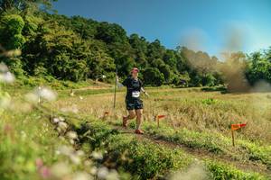 BIB: 
                            <button type="button" onclick="openModal(26700008)" class="btn btn-primary btn-sm float-right btn-popup" data-toggle="modal" data-target=".modal-high-quality">
                        <i class="fas fa-shopping-cart"></i> Add to Cart
                    </button>
                                            <button type="button" onclick="isThisMe(26700008, true)" class="btn btn-success btn-sm float-right btn-popup btn-isme hidden" data-toggle="tooltip" data-placement="bottom" title="นี่คือรูปของคุณใช่ไหม คลิกที่นี่เพื่อเอาเข้าอัลบั้ม">
                        <i class="fas fa-plus"></i> Add to album
                    </button>
                    <button type="button" onclick="isThisMe(26700008, false)" class="btn btn-warning btn-sm float-right btn-popup btn-isnotme hidden">
                        <i class="fas fa-ban"></i> Remove from album
                    </button>