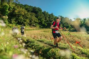 BIB: 
                            <button type="button" onclick="openModal(26637000)" class="btn btn-primary btn-sm float-right btn-popup" data-toggle="modal" data-target=".modal-high-quality">
                        <i class="fas fa-shopping-cart"></i> Add to Cart
                    </button>
                                            <button type="button" onclick="isThisMe(26637000, true)" class="btn btn-success btn-sm float-right btn-popup btn-isme hidden" data-toggle="tooltip" data-placement="bottom" title="นี่คือรูปของคุณใช่ไหม คลิกที่นี่เพื่อเอาเข้าอัลบั้ม">
                        <i class="fas fa-plus"></i> Add to album
                    </button>
                    <button type="button" onclick="isThisMe(26637000, false)" class="btn btn-warning btn-sm float-right btn-popup btn-isnotme hidden">
                        <i class="fas fa-ban"></i> Remove from album
                    </button>