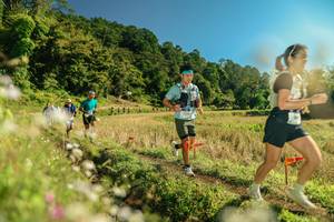 BIB: 
                            <button type="button" onclick="openModal(26691187)" class="btn btn-primary btn-sm float-right btn-popup" data-toggle="modal" data-target=".modal-high-quality">
                        <i class="fas fa-shopping-cart"></i> Add to Cart
                    </button>
                                            <button type="button" onclick="isThisMe(26691187, true)" class="btn btn-success btn-sm float-right btn-popup btn-isme hidden" data-toggle="tooltip" data-placement="bottom" title="นี่คือรูปของคุณใช่ไหม คลิกที่นี่เพื่อเอาเข้าอัลบั้ม">
                        <i class="fas fa-plus"></i> Add to album
                    </button>
                    <button type="button" onclick="isThisMe(26691187, false)" class="btn btn-warning btn-sm float-right btn-popup btn-isnotme hidden">
                        <i class="fas fa-ban"></i> Remove from album
                    </button>