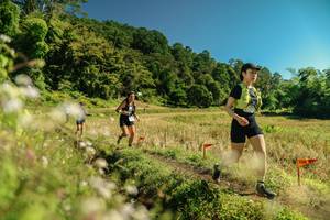 BIB: 
                            <button type="button" onclick="openModal(26710502)" class="btn btn-primary btn-sm float-right btn-popup" data-toggle="modal" data-target=".modal-high-quality">
                        <i class="fas fa-shopping-cart"></i> Add to Cart
                    </button>
                                            <button type="button" onclick="isThisMe(26710502, true)" class="btn btn-success btn-sm float-right btn-popup btn-isme hidden" data-toggle="tooltip" data-placement="bottom" title="นี่คือรูปของคุณใช่ไหม คลิกที่นี่เพื่อเอาเข้าอัลบั้ม">
                        <i class="fas fa-plus"></i> Add to album
                    </button>
                    <button type="button" onclick="isThisMe(26710502, false)" class="btn btn-warning btn-sm float-right btn-popup btn-isnotme hidden">
                        <i class="fas fa-ban"></i> Remove from album
                    </button>