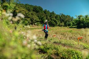 BIB: 
                            <button type="button" onclick="openModal(26721624)" class="btn btn-primary btn-sm float-right btn-popup" data-toggle="modal" data-target=".modal-high-quality">
                        <i class="fas fa-shopping-cart"></i> Add to Cart
                    </button>
                                            <button type="button" onclick="isThisMe(26721624, true)" class="btn btn-success btn-sm float-right btn-popup btn-isme hidden" data-toggle="tooltip" data-placement="bottom" title="นี่คือรูปของคุณใช่ไหม คลิกที่นี่เพื่อเอาเข้าอัลบั้ม">
                        <i class="fas fa-plus"></i> Add to album
                    </button>
                    <button type="button" onclick="isThisMe(26721624, false)" class="btn btn-warning btn-sm float-right btn-popup btn-isnotme hidden">
                        <i class="fas fa-ban"></i> Remove from album
                    </button>