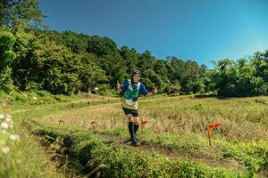 BIB: 
                            <button type="button" onclick="openModal(26718122)" class="btn btn-primary btn-sm float-right btn-popup" data-toggle="modal" data-target=".modal-high-quality">
                        <i class="fas fa-shopping-cart"></i> Add to Cart
                    </button>
                                            <button type="button" onclick="isThisMe(26718122, true)" class="btn btn-success btn-sm float-right btn-popup btn-isme hidden" data-toggle="tooltip" data-placement="bottom" title="นี่คือรูปของคุณใช่ไหม คลิกที่นี่เพื่อเอาเข้าอัลบั้ม">
                        <i class="fas fa-plus"></i> Add to album
                    </button>
                    <button type="button" onclick="isThisMe(26718122, false)" class="btn btn-warning btn-sm float-right btn-popup btn-isnotme hidden">
                        <i class="fas fa-ban"></i> Remove from album
                    </button>