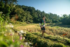 BIB: 
                            <button type="button" onclick="openModal(26631495)" class="btn btn-primary btn-sm float-right btn-popup" data-toggle="modal" data-target=".modal-high-quality">
                        <i class="fas fa-shopping-cart"></i> Add to Cart
                    </button>
                                            <button type="button" onclick="isThisMe(26631495, true)" class="btn btn-success btn-sm float-right btn-popup btn-isme hidden" data-toggle="tooltip" data-placement="bottom" title="นี่คือรูปของคุณใช่ไหม คลิกที่นี่เพื่อเอาเข้าอัลบั้ม">
                        <i class="fas fa-plus"></i> Add to album
                    </button>
                    <button type="button" onclick="isThisMe(26631495, false)" class="btn btn-warning btn-sm float-right btn-popup btn-isnotme hidden">
                        <i class="fas fa-ban"></i> Remove from album
                    </button>