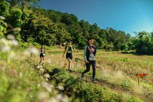 BIB: 
                            <button type="button" onclick="openModal(26710491)" class="btn btn-primary btn-sm float-right btn-popup" data-toggle="modal" data-target=".modal-high-quality">
                        <i class="fas fa-shopping-cart"></i> Add to Cart
                    </button>
                                            <button type="button" onclick="isThisMe(26710491, true)" class="btn btn-success btn-sm float-right btn-popup btn-isme hidden" data-toggle="tooltip" data-placement="bottom" title="นี่คือรูปของคุณใช่ไหม คลิกที่นี่เพื่อเอาเข้าอัลบั้ม">
                        <i class="fas fa-plus"></i> Add to album
                    </button>
                    <button type="button" onclick="isThisMe(26710491, false)" class="btn btn-warning btn-sm float-right btn-popup btn-isnotme hidden">
                        <i class="fas fa-ban"></i> Remove from album
                    </button>