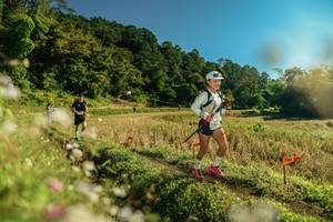 BIB: 
                            <button type="button" onclick="openModal(26638647)" class="btn btn-primary btn-sm float-right btn-popup" data-toggle="modal" data-target=".modal-high-quality">
                        <i class="fas fa-shopping-cart"></i> Add to Cart
                    </button>
                                            <button type="button" onclick="isThisMe(26638647, true)" class="btn btn-success btn-sm float-right btn-popup btn-isme hidden" data-toggle="tooltip" data-placement="bottom" title="นี่คือรูปของคุณใช่ไหม คลิกที่นี่เพื่อเอาเข้าอัลบั้ม">
                        <i class="fas fa-plus"></i> Add to album
                    </button>
                    <button type="button" onclick="isThisMe(26638647, false)" class="btn btn-warning btn-sm float-right btn-popup btn-isnotme hidden">
                        <i class="fas fa-ban"></i> Remove from album
                    </button>