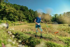 BIB: 
                            <button type="button" onclick="openModal(26700936)" class="btn btn-primary btn-sm float-right btn-popup" data-toggle="modal" data-target=".modal-high-quality">
                        <i class="fas fa-shopping-cart"></i> Add to Cart
                    </button>
                                            <button type="button" onclick="isThisMe(26700936, true)" class="btn btn-success btn-sm float-right btn-popup btn-isme hidden" data-toggle="tooltip" data-placement="bottom" title="นี่คือรูปของคุณใช่ไหม คลิกที่นี่เพื่อเอาเข้าอัลบั้ม">
                        <i class="fas fa-plus"></i> Add to album
                    </button>
                    <button type="button" onclick="isThisMe(26700936, false)" class="btn btn-warning btn-sm float-right btn-popup btn-isnotme hidden">
                        <i class="fas fa-ban"></i> Remove from album
                    </button>